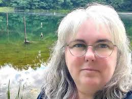 Fundraiser by Eliza Wise : Support Shyla's Battle Against Breast Cancer