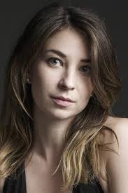 Terminator: The Sarah Connor Chronicles Season 2