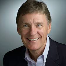 Jim Linn's Instagram, Twitter & Facebook