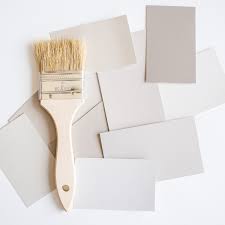 As we reported previously, a long list of 'racing stripe' and 'stinger stripe' options will also be offered on the 2021. Our Modern Farmhouse Paint Colors Designed Simple