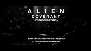 Covenant download torrent files quality hdrip. Alien Covenant Google Drive Scapefasr
