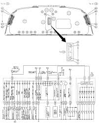 Wiring diagram nippondenso alternator circuit diagram and. 7ku 585 Subaru Justy Alternator Wiring Diagram Generate Wiring Diagram Generate Ildiariodicarta It