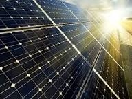 The new ultra-thin solar cell: low-cost, non-toxic and more efficient | News | CORDIS | European Commission
