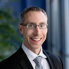 Dr. Dane Hansen, DO, Orthopedic Surgery