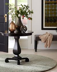 Maybe you would like to learn more about one of these? A Cost Plus World Market Home Facebook