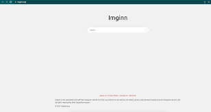 Imginn.org