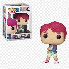 funko pop bts clipart png download funko pop bts jungkook transparent png vhv funko pop bts jungkook transparent png