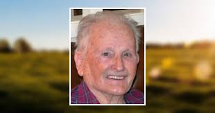 John Besch Obituary January 29, 2017