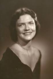 Nell Gravdal-Whitesel Obituary