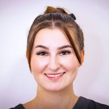 Meet The Team » Dentist in Stoke-on-Trent » Newcastle Dental & Implant  Clinic