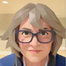 Imagine, people at the Victor Davis Hanson Fan Club worried about the great  man! I spoke this morning (Friday) with him -- we had communicated daily  since before his surgery, but had