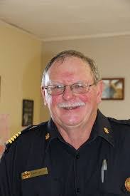 Calla Jackson's Instagram, Twitter & Facebook