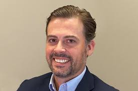 Michael Harrington & Mike Till, Actis