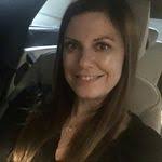 Tracy Ridgeway's Instagram, Twitter & Facebook