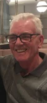 Swords Golf Club has lost another one of our great characters. We are  deeply saddened to hear of the passing of Paul Clancy. His laughter and  humour will be greatly missed. Paul