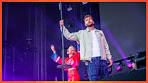Suzan & Freek – Goud (Live op Concert at SEA 2024) - YouTube