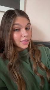 Jacklyn Brewer's Instagram, Twitter & Facebook