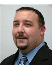 Shane Robichaux, CENTURY 21 Real Estate Agent in Houma, LA