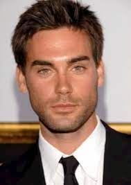 Talking about his personal life, it was said that he got married with ceara mcauliffe. Drew Fuller Wiki Bio Age Wife Ceara Mcauliffe Height Charmed Net Worth Movies Tv Shows