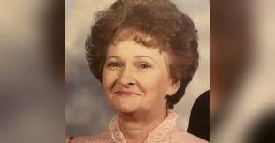 Delores Lorraine Cole Obituary