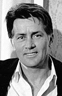 The Little Girl Who Lives Down the Lane