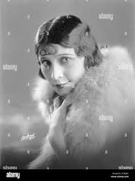 Ruby adams hi-res stock photography and images