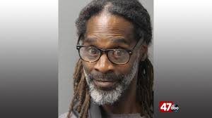 nathaniel wills Archives