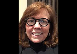 Trap House' Dean Retires From Yale Law School