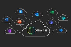 Find the right microsoft 365 family or personal plan for all your devices. What Is Office 365 Fabric It
