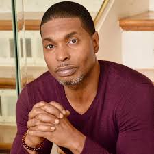 275/35/20 so much better.