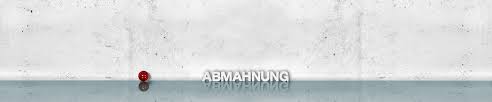 Lesen sie hier, warum der ausspruch einer abmahnung nicht fristgebunden ist, abmahnungen aber nicht unbegrenzt lange in der personalakte bleiben dürfen. Verjahrung Einer Abmahnung Wie Ist Das Eigentlich
