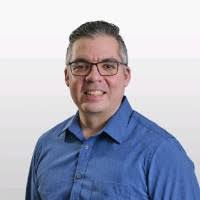 70+ "Socorro" profiles