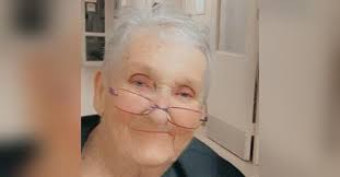 Mrs. Ann J. Walton Obituary