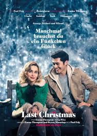 Jahrhundertfrauen ganzer film deutsch, jahrhundertfrauen online anschauen kostenlos drama, komödie. Last Christmas Jetzt Hd 1080p Film Deutsch