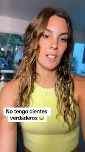 Jimena Elias Roca Y Su Esposo