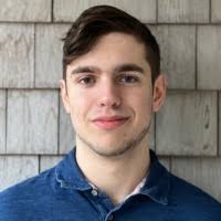 7600+ "Stowe's" profiles