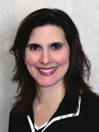 Ann Koepke's Instagram, Twitter & Facebook