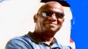 Fundraiser for Larry Worthy by Gregory Stringer : Help Big Larry Beat Cancer