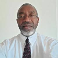 30+ "Ronnie Mackey" profiles