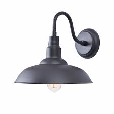 Set a spotlight on your living room seating group or kitchen ensemble with this essential wall fixture, the perfect piece for aesthetics both traditional and today. 93515bl Kenroy Home 93515bl Dale 3 Light Vanity Light In Black Finish Goinglighting