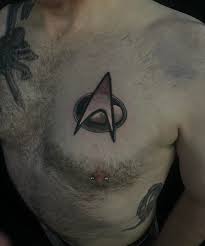 Image result for quirky pylon tattoo