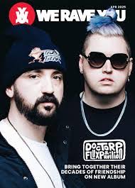 Dave Till's Instagram, Twitter & Facebook