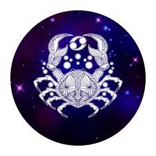 Cancer dates typically fall from june 21 to july 22. Why Are Cancers Represented By Crabs Zodiac Sign Instantgo Blog
