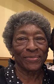 Obituary for Mary L. Bentley