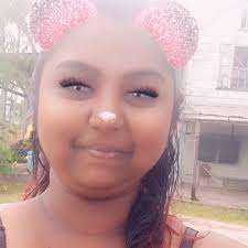 Nafeeza Persaud (@nafeeza_persaud)