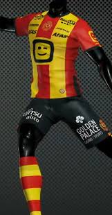 30.86 number of grounds the average kv mechelen fan has been to. New Kv Mechelen Kit 2020 21 Jartazi Kvm Home Shirt Belgian First Division A Football Kit News