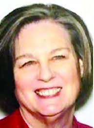 In Loving Memory of Holly Salisbury