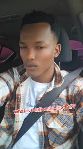 Kelitu by Maxwell Mwalimu