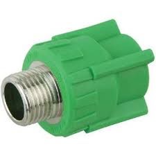 A union is made up of three parts. Latest Design Grey Green Ppr Names Pipe Fittings Bathroom Fittings Factory Price Coowor Com