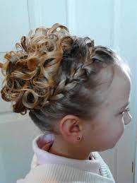 Pin up hairstyles 2020 are the latest trends in hair styling this year. Pin On Hair